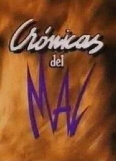 Crónicas del mal (1992) - Stream Online