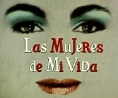 La mujer de tu vida 2 (1994) - Stream Online