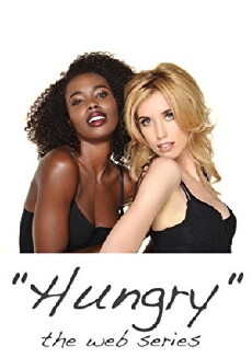 Hungry (2013) - Stream Online