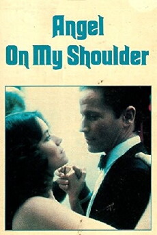 Angel on My Shoulder (1980) - Stream Online