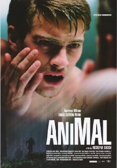 Animal (2005) - Stream Online