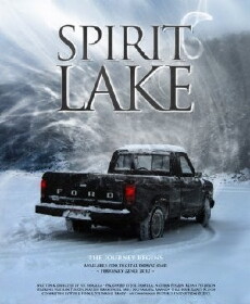 Spirit Lake (2012) - Stream Online