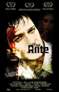 The Ante (2006) - Stream Online