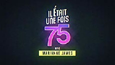 Il était une fois (2018) - Stream Online