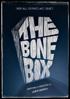 The Bone Box (2017) - Stream Online