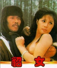 Diao nu (1978) - Stream Online