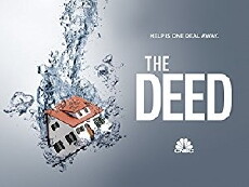 The Deed (2017) - Stream Online
