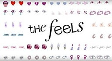 The Feels (2014) - Stream Online