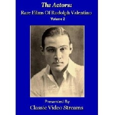 Eyes of Youth (1919) - Stream Online