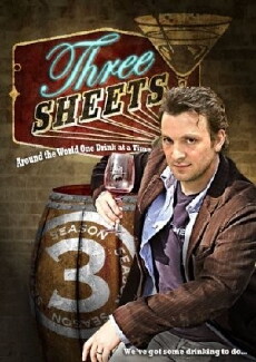 Three Sheets (2006) - Stream Online