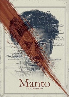 Manto (2018) - Stream Online