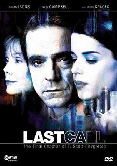 Fitzgerald (2002) - Stream Online