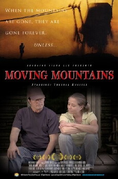 Moving Mountains (2014) - Stream Online