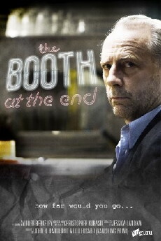 The Booth at the End (2011) - Stream Online