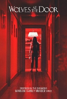 Wolves at the Door (2016) - Stream Online