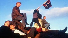 Conquest of the South Pole (1989) - Stream Online