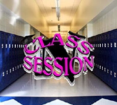 Class N Session (2017) - Stream Online