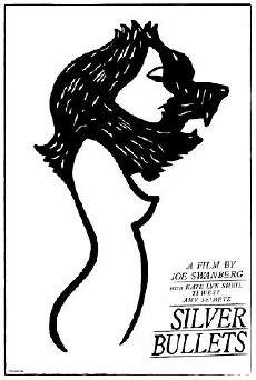 Silver Bullets (2011) - Stream Online