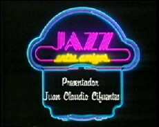 Jazz entre amigos (1984) - Stream Online