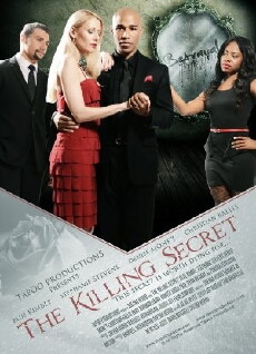 The Killing Secret (2014) - Stream Online