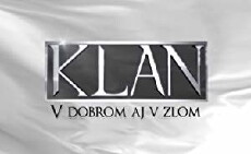 Klan (2013) - Stream Online