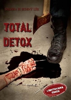 Total Detox (2011) - Stream Online
