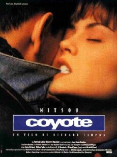 Coyote (1992) - Stream Online