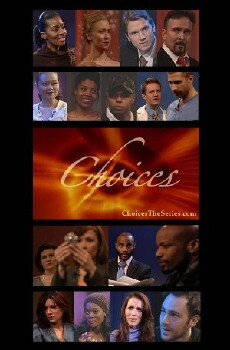 Choices (2012) - Stream Online