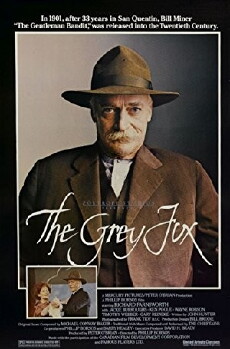 Der Fuchs (1982) - Stream Online