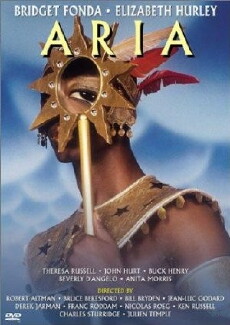 Aria (1987) - Stream Online