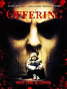 The Offering (2011) - Stream Online