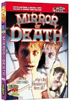 Dead of Night (1988) - Stream Online