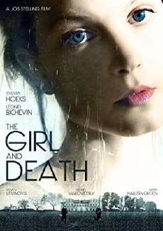 Das Mädchen und der Tod (2012) - Stream Online