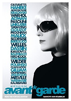 Avant*garde (2008) - Stream Online