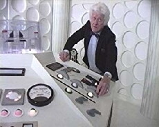 Doctor Who: Devious (2018) - Stream Online