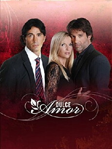 Candy Love (2012) - Stream Online