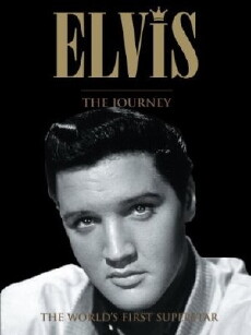 Elvis: The Journey (2003) - Stream Online
