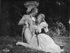 Wen die Götter lieben (1942) - Stream Online