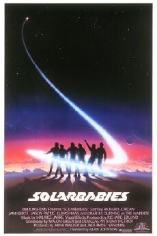 Solarbabies (1986) - Stream Online