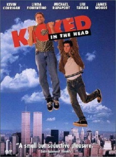 Kicked in the Head (1997) - Stream Online