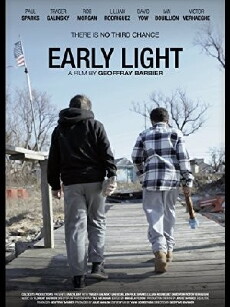 Early Light (2014) - Stream Online