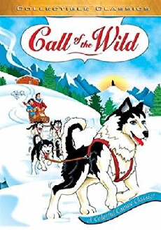 Call of the Wild (2002) - Stream Online