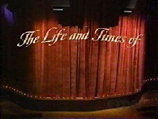 The Life and Times (1995) - Stream Online