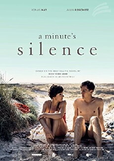 Schweigeminute (2016) - Stream Online
