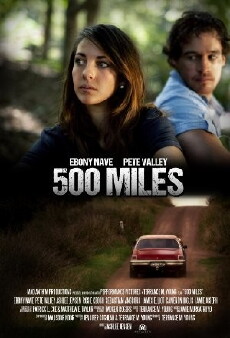 500 Miles (2014) - Stream Online