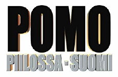 Pomo piilossa Suomi (2016) - Stream Online