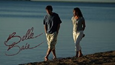 Belle-Baie (2008) - Stream Online