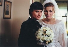 Miasteczko (2000) - Stream Online