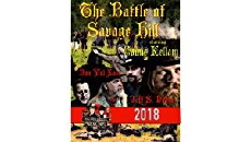 The Battle of Savage Hill (2018) - Stream Online