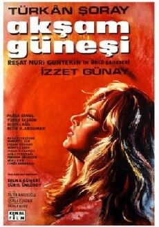 Evening Sun (1966) - Stream Online